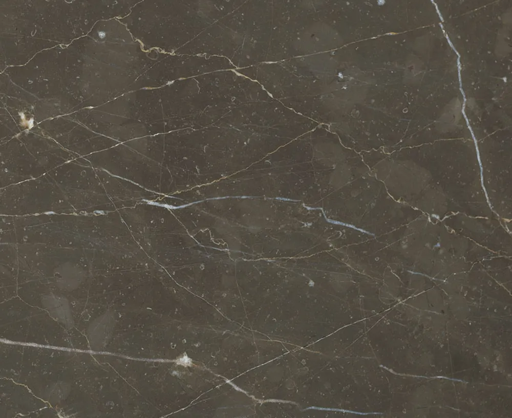 MARBLE