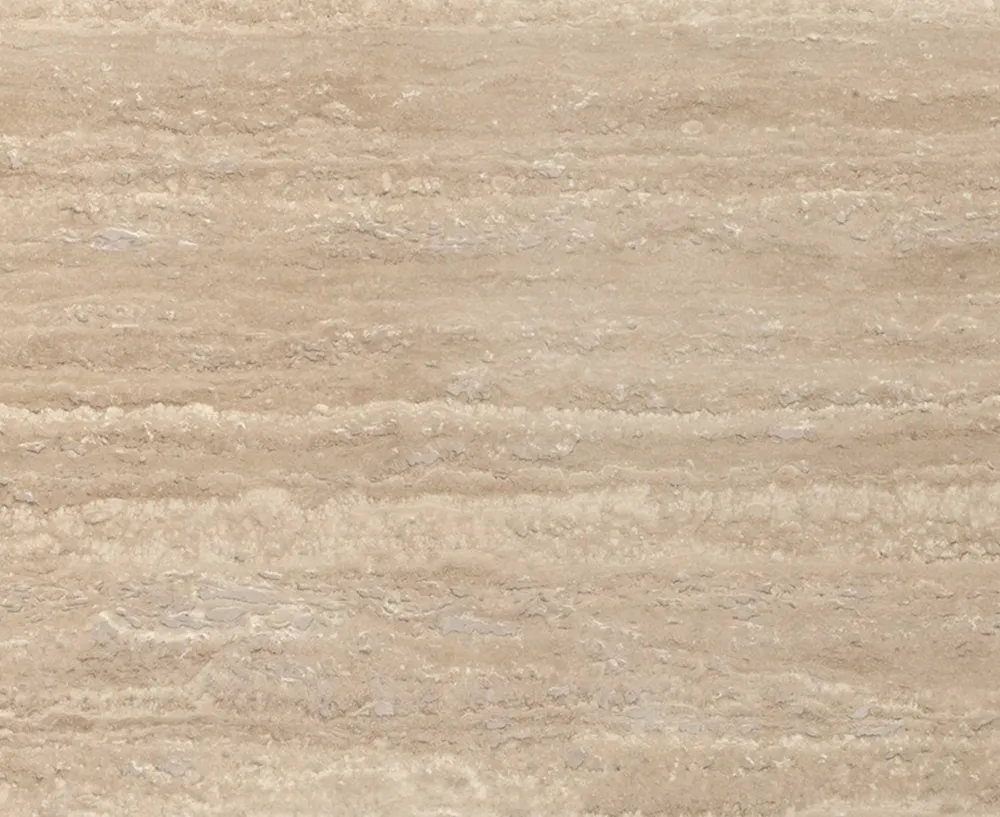 TRAVERTINE