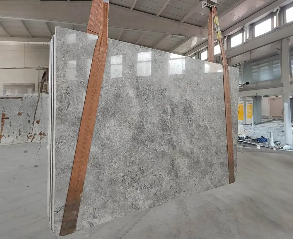 SLAB